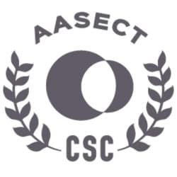 AASECT_American-Association-of-Sexuality-Educators-Counselors-and_Therapists