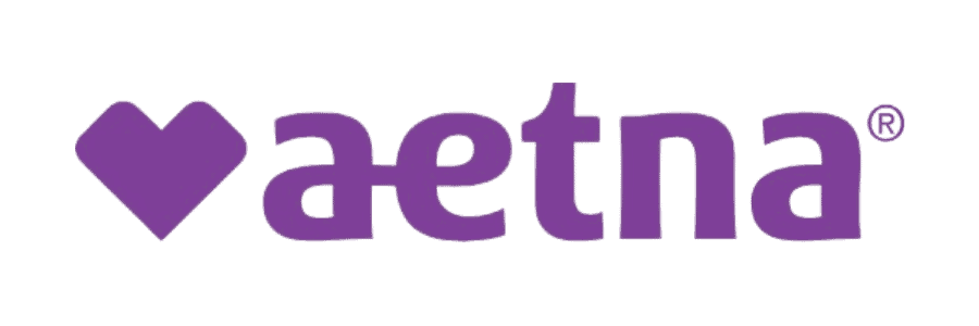 Aetna-Insurance