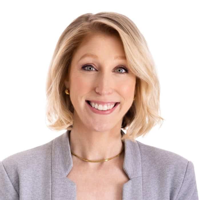 Emily-Harris-Deutch-Garnet-Wellness