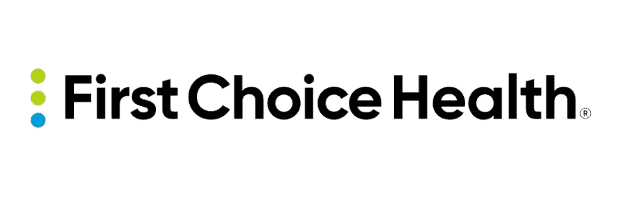 First-Choice-Health-Insurance