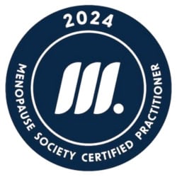 MSCP_Menopause-Society-Certified-Practioner