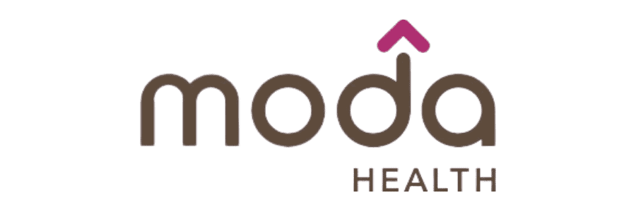 Moda-Health-Insurance