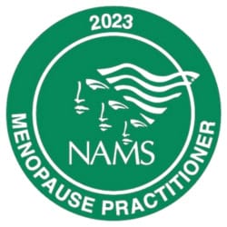 NAMS_North-American-Menopause_Society