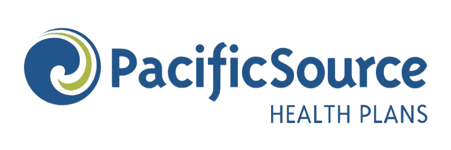 Pacific-Source-Health-Plans-Insurance