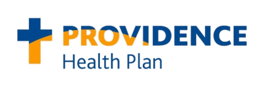 Providence-Health-Plan-Insurance