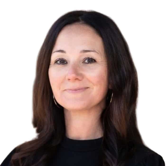 Rachel-Etter-Query-Garnet-Wellness