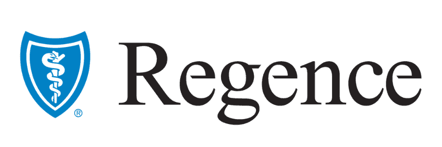 Regence-Insurance