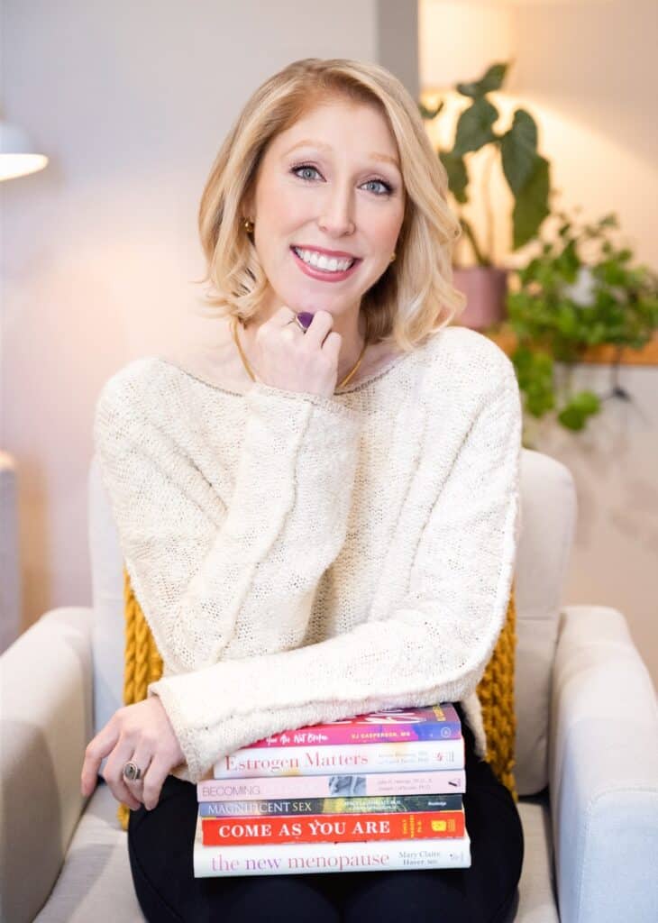 SEXUAL-COUNSELING_Garnet-Wellness-Emily-Harris-Deutch